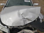 2010 Acura Tl  Серебряный vin: 19UUA8F52AA017976