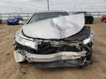 2010 Acura Tl  Серебряный vin: 19UUA8F52AA017976