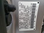 2010 Acura Tl  Серебряный vin: 19UUA8F52AA017976