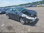 2010 Acura Tl 3.5 Brown vin: 19UUA8F53AA014004