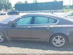 2010 Acura Tl 3.5 Brown vin: 19UUA8F53AA014004