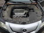 2010 Acura Tl  Черный vin: 19UUA8F54AA015081