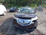 2010 Acura Tl 3.5 vin: 19UUA8F54AA019938