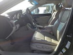 2010 Acura Tl  Черный vin: 19UUA8F55AA002498