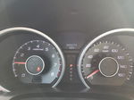 2010 Acura Tl  Черный vin: 19UUA8F55AA002498