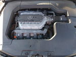 2010 Acura Tl 3.5 Gray vin: 19UUA8F55AA006101