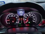 2010 Acura Tl 3.5 Maroon vin: 19UUA8F55AA008219