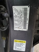 2010 Acura Tl  Charcoal vin: 19UUA8F56AA003577