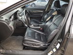 2010 Acura Tl  Угольный vin: 19UUA8F56AA003577