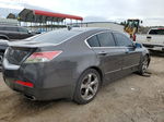 2010 Acura Tl  Угольный vin: 19UUA8F56AA003577