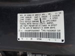 2010 Acura Tl 3.5 Gray vin: 19UUA8F57AA005967