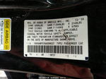 2010 Acura Tl Tech Black vin: 19UUA8F57AA008027