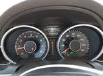 2010 Acura Tl  Черный vin: 19UUA8F57AA017083