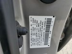 2010 Acura Tl  Серебряный vin: 19UUA8F57AA023028