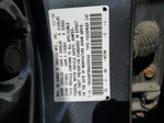 2010 Acura Tl  Gray vin: 19UUA8F58AA006044