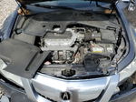 2010 Acura Tl  Gray vin: 19UUA8F58AA006044