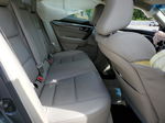 2010 Acura Tl  Gray vin: 19UUA8F58AA006044