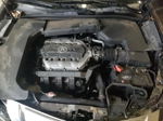 2010 Acura Tl  Серебряный vin: 19UUA8F58AA008411