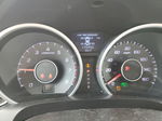 2010 Acura Tl  Gray vin: 19UUA8F58AA011616