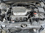 2010 Acura Tl  Charcoal vin: 19UUA8F59AA000026