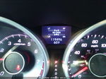 2010 Acura Tl Tech Gray vin: 19UUA8F59AA003184