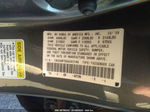 2010 Acura Tl Tech Gray vin: 19UUA8F59AA003184