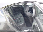 2010 Acura Tl 3.5 Серебряный vin: 19UUA8F59AA003301