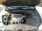 2010 Acura Tl Tech Silver vin: 19UUA8F5XAA002819