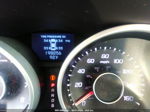 2010 Acura Tl Tech Silver vin: 19UUA8F5XAA002819