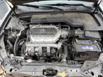 2010 Acura Tl  Серый vin: 19UUA8F5XAA015229