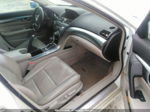 2010 Acura Tl Tech Белый vin: 19UUA8F5XAA026781