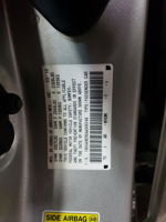 2010 Acura Tl  Серебряный vin: 19UUA9E56AA006146