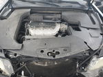 2010 Acura Tl  Черный vin: 19UUA9F27AA007648