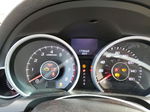 2010 Acura Tl  Черный vin: 19UUA9F27AA007648