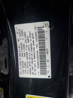 2010 Acura Tl  Черный vin: 19UUA9F27AA007648