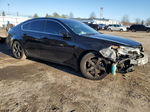 2010 Acura Tl  Black vin: 19UUA9F29AA001690