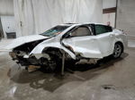 2010 Acura Tl  White vin: 19UUA9F50AA004777