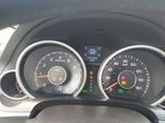 2010 Acura Tl  Gray vin: 19UUA9F50AA007033