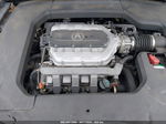 2010 Acura Tl 3.7 Белый vin: 19UUA9F52AA000939