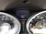 2010 Acura Tl  Белый vin: 19UUA9F52AA005865