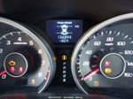 2010 Acura Tl Tech Серый vin: 19UUA9F53AA003798