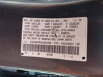 2010 Acura Tl Tech Gray vin: 19UUA9F53AA003798