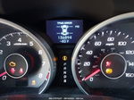 2010 Acura Tl Tech Gray vin: 19UUA9F53AA003798