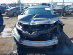 2010 Acura Tl Tech Серый vin: 19UUA9F53AA003798