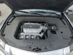 2010 Acura Tl  Charcoal vin: 19UUA9F53AA003901