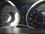 2010 Acura Tl 3.7 Белый vin: 19UUA9F55AA000112