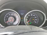 2010 Acura Tl  Серебряный vin: 19UUA9F55AA006458