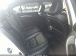 2010 Acura Tl 3.7 Белый vin: 19UUA9F55AA008937