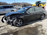 2010 Acura Tl  Black vin: 19UUA9F58AA002260