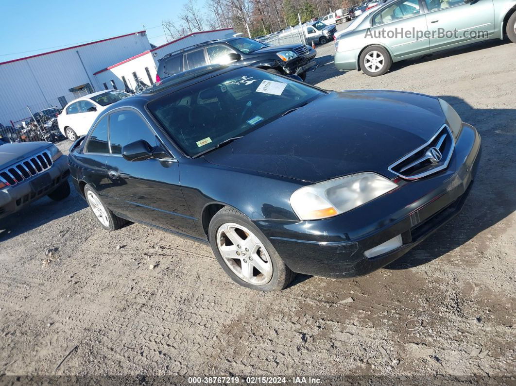 Acura's Type S brand has a rich performance history - CNET, image size:1062x795